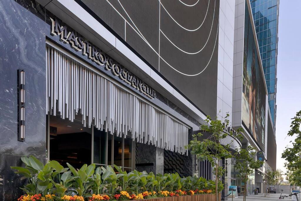 June Specials- Suite Spot Dtla- Free Parking For One Car! Los Angeles Eksteriør billede